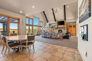 105 Legend Way, Wales, WI 53183 - Photo 10