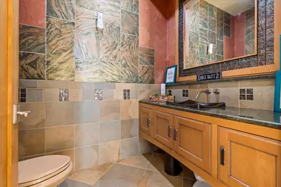 105  Legend Way, Wales, WI 53183 - Photo 18