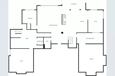 105  Legend Way, Wales, WI 53183 - Photo 58