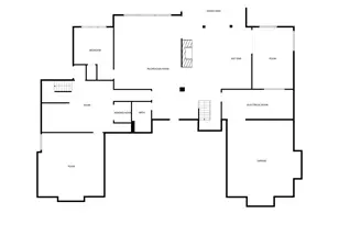 105 Legend Way, Wales, WI 53183 - Photo 58