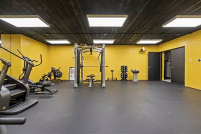 105  Legend Way, Wales, WI 53183 - Photo 52