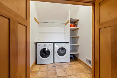 105  Legend Way, Wales, WI 53183 - Photo 24