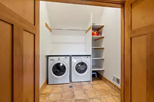 105 Legend Way, Wales, WI 53183 - Photo 24