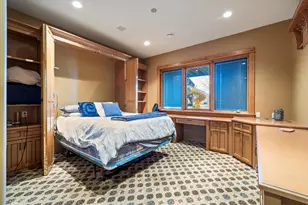 105 Legend Way, Wales, WI 53183 - Photo 50