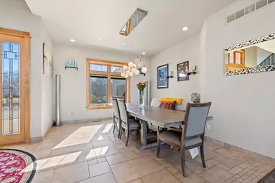 105  Legend Way, Wales, WI 53183 - Photo 16
