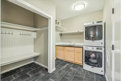 N1825  Townhall Rd, Walworth, WI 53184 - Photo 18