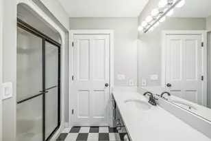 N1825 Town Hall Rd, Walworth, WI 53184 - Photo 26