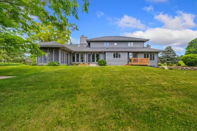 N1825  Townhall Rd, Walworth, WI 53184 - Photo 30