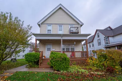 2415 S Logan Ave, Milwaukee, WI 53207 - Photo 1