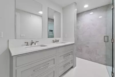 204  Fontana Blvd #2, Fontana, WI 53125 - Photo 12