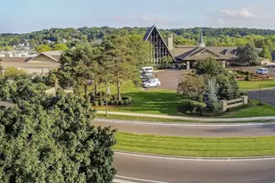 204 Fontana Blvd, Fontana, WI 53125 - Photo 6