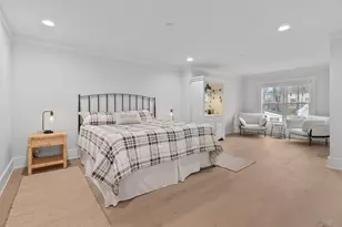 204 Fontana Blvd, Fontana, WI 53125 - Photo 14