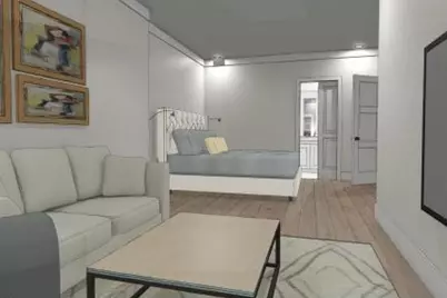 204  Fontana Blvd #2, Fontana, WI 53125 - Photo 20