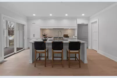 204  Fontana Blvd #2, Fontana, WI 53125 - Photo 16