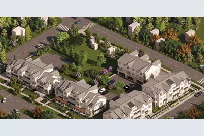 204  Fontana Blvd #2, Fontana, WI 53125 - Photo 1