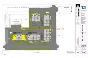 204 Fontana Blvd, Fontana, WI 53125 - Photo 22