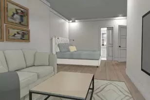 208 Fontana Blvd, Fontana, WI 53125 - Photo 20