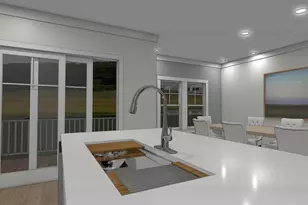 208 Fontana Blvd, Fontana, WI 53125 - Photo 16