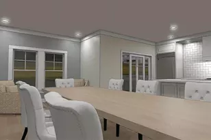 208 Fontana Blvd, Fontana, WI 53125 - Photo 18