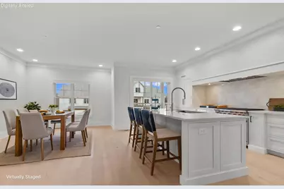 208  Fontana Blvd #3, Fontana, WI 53125 - Photo 18