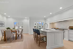 208 Fontana Blvd, Fontana, WI 53125 - Photo 18