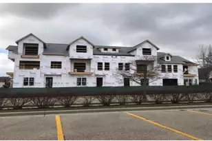 208 Fontana Blvd, Fontana, WI 53125 - Photo 24