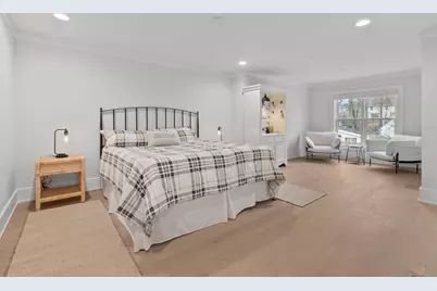 208  Fontana Blvd #3, Fontana, WI 53125 - Photo 14