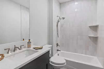 208  Fontana Blvd #3, Fontana, WI 53125 - Photo 22