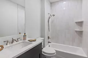 208 Fontana Blvd, Fontana, WI 53125 - Photo 22