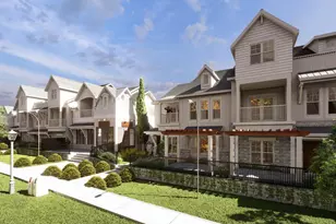 208 Fontana Blvd, Fontana, WI 53125 - Photo 4