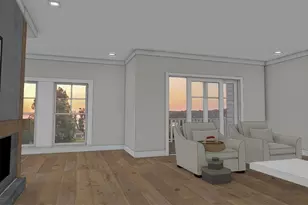 208 Fontana Blvd, Fontana, WI 53125 - Photo 14