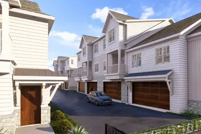 208  Fontana Blvd #3, Fontana, WI 53125 - Photo 8