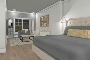 220 Fontana Blvd, Fontana, WI 53125 - Photo 20