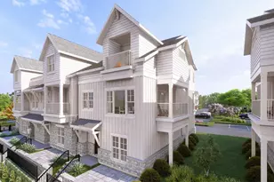 220 Fontana Blvd, Fontana, WI 53125 - Photo 8