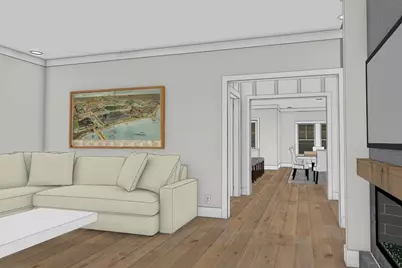 220  Fontana Blvd #6, Fontana, WI 53125 - Photo 14