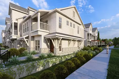 220  Fontana Blvd #6, Fontana, WI 53125 - Photo 4