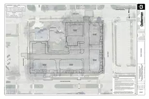 220 Fontana Blvd, Fontana, WI 53125 - Photo 22