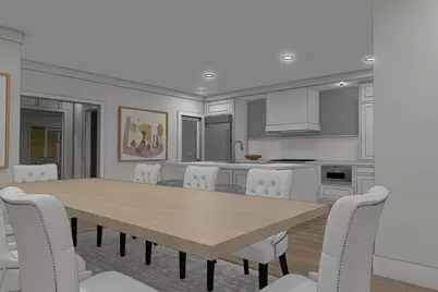 224  Fontana Blvd #7, Fontana, WI 53125 - Photo 18