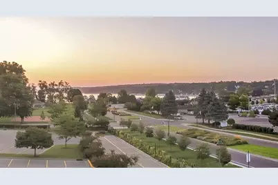 224  Fontana Blvd #7, Fontana, WI 53125 - Photo 10