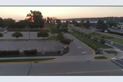 224  Fontana Blvd #7, Fontana, WI 53125 - Photo 14