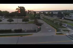 224 Fontana Blvd, Fontana, WI 53125 - Photo 14