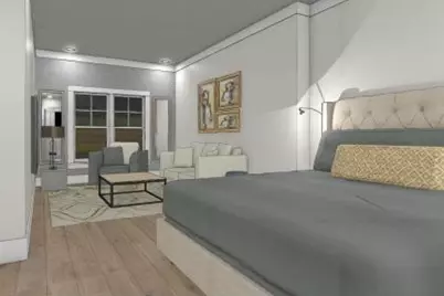 224  Fontana Blvd #7, Fontana, WI 53125 - Photo 20