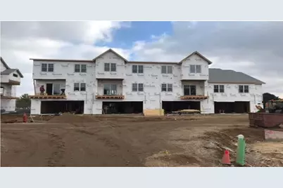 224  Fontana Blvd #7, Fontana, WI 53125 - Photo 26