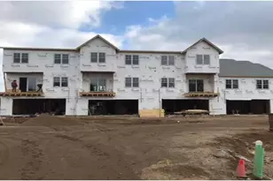 224 Fontana Blvd, Fontana, WI 53125 - Photo 26