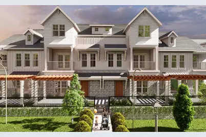 224  Fontana Blvd #7, Fontana, WI 53125 - Photo 2