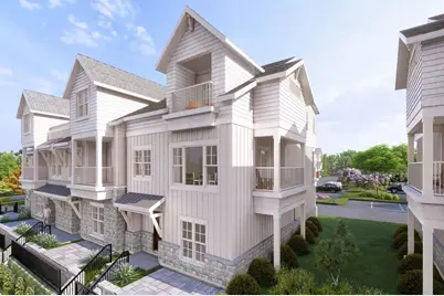 224  Fontana Blvd #7, Fontana, WI 53125 - Photo 4