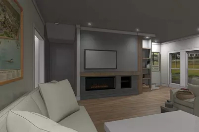 224  Fontana Blvd #7, Fontana, WI 53125 - Photo 12