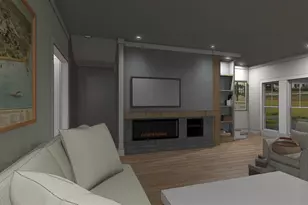 224 Fontana Blvd, Fontana, WI 53125 - Photo 12