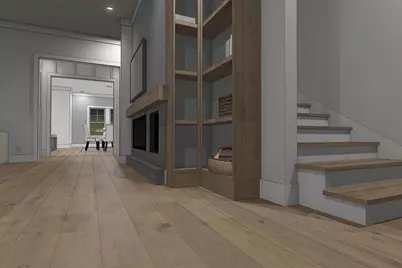 224  Fontana Blvd #7, Fontana, WI 53125 - Photo 16