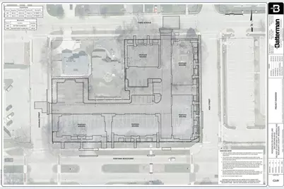 231  3rd Ave #18, Fontana, WI 53125 - Photo 22